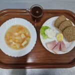 18.12.25 Śniadanie 6 Dieta z ograniczeniem łatwo przyswajalnych węglowodanów