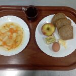 19.02.24 Sniadanie 6 Dieta z ograniczeniem latwoprzyswajalnych weglowodanow 1
