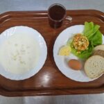 20.12.24Sniadanie 1 Dieta podstawowa