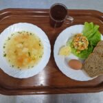 20.12.24Sniadanie 6 Dieta z ograniczeniem latwo przyswajalnych weglowodanow