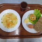 21.03.2025 Sniadanie 6 Dieta z ograniczeniem latwo przyswajalnych weglowodanow