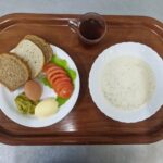 21.06.24 Sniadanie 1 Dieta podstawowa