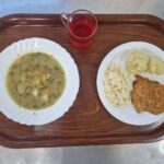 21.10.2024 Obiad1 Dieta podstawowa