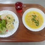 22.09.2025 Obiad 6 Dieta z ograniczeniem latwoprzyswajalnych weglowodanow