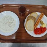 22.09.2025 Sniadanie 1 Dieta Podstawowa