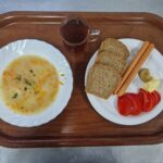 22.09.2025 Sniadanie 6 Dieta z ograniczeniem latwoprzyswajalnych weglowodanow