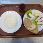 22.10.2025 Sniadanie 2 Dieta latwostrawna