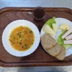 22.10.2025 Sniadanie 6 Dieta z ograniczeniem latwoprzyswajalnych weglowodanow