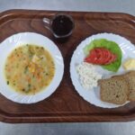 23.10.25 Sniadanie 6 Dieta z ograniczeniem latwo strawnych weglowodanow