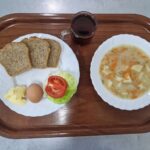 24.09.2025 Sniadanie 6 Dieta z ograniczeniem łatwostrawnych węglowodanów