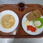 25.09.2025 Sniadanie 6 Dieta z ograniczeniem latwo przyswajalnych weglowodanow