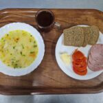 26.02.25025 Sniadanie 6 Dieta z ograniczeniem latwo przyswajalnych weglowodanow