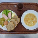 27.11.2024 Sniadanie 6 Dieta z ograniczeniem latwoprzyswajalnych weglowodanow