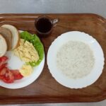 27.12.2024 Sniadanie 1 Dieta podstawowa