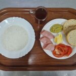 27.12.25 Sniadanie 1 Dieta podstawowa