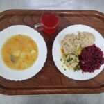 28.05.2025 Obiad 6 Dieta z ograniczeniem latwoprzyswajalnych weglowodanow