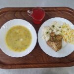 28.10.2025 Obiad 1 Dietapodstawowa