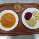 29.04.2025 Obiad 6 Dieta z ograniczeniem latwo przyswajalnych weglowodanow