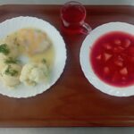 29.08.2024 Obiad 2 Dieta latwostrawna