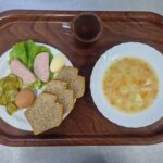 29.10.2025 Sniadanie 6 Dieta z ograniczeniem łatwo przyswajalnych węglowodanów