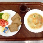 29.11.24Sniadanie 6 Dieta z ograniczeniem latwo przyswajalnych weglowodanow