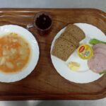 30.09.2025 Sniadanie 6 Dieta z ograniczeniem latwoprzyswajalnych weglowodanow