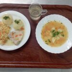 30.10.2024 Obiad2 Dieta latwostrawna