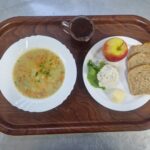 30.10.2025 Sniadanie 6 Dieta z ograniczeniem latwoprzyswajalnych weglowodanow