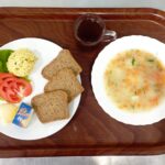 31.01.2025 Sniadanie 6 Dieta z ograniczeniem latwo przyswajalnych weglowodanow