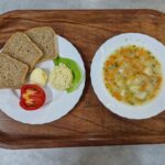 31.05.2024 Sniadanie 6 Dieta z ograniczeniem latwoprzyswajalnych weglowodanow