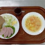 31.10.2024 Sniadanie 6 Dieta z ograniczeniem przyswajania latwostrawnych weglowodanow