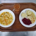 31.12.2025 Obiad 6 Dieta z ograniczeniem latwo przyswajalnych weglowodanow