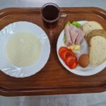 31.12.2025 Sniadanie1 Dieta podstawowa