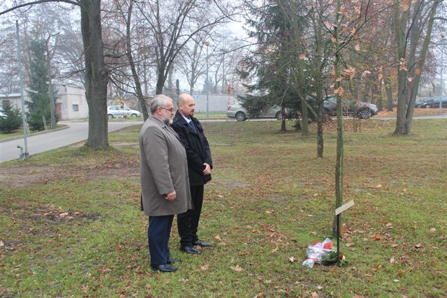 You are currently viewing 100 lat naszej służby dla Niepodległej Polski