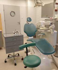 Stomatologia – gabinety (3)