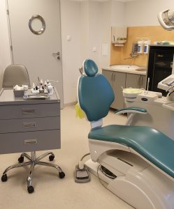 Stomatologia – gabinety (4)
