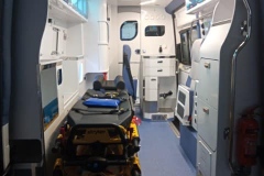 131224239_662776457731847_1304393814147153765_n