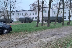 dostawa_srodkow-1