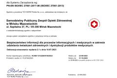 spzoz-minsk-mazowiecki-pca-isms-2023anh-skan1_1