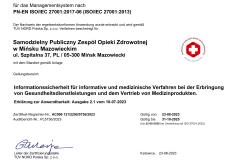 spzoz-minsk-mazowiecki-pca-isms-2023anh-skan1_2