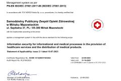 spzoz-minsk-mazowiecki-pca-isms-2023anh-skan1_3