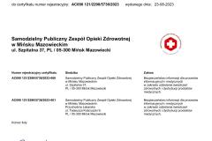 spzoz-minsk-mazowiecki-pca-isms-2023anh-skan1_4