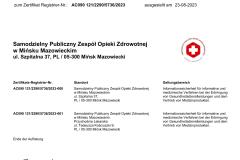 spzoz-minsk-mazowiecki-pca-isms-2023anh-skan1_5