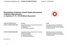 spzoz-minsk-mazowiecki-pca-isms-2023anh-skan1_6