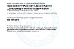 ISO-9001-265263-2018-AQ-POL-RvA-rev1-pl-20210626-20210628065528-2-2_1