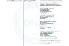 ISO-9001-265263-2018-AQ-POL-RvA-rev1-pl-20210626-20210628065528-2-2_2