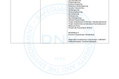 ISO-9001-265263-2018-AQ-POL-RvA-rev1-pl-20210626-20210628065528-2-2_3
