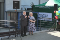 targi_pracy-2