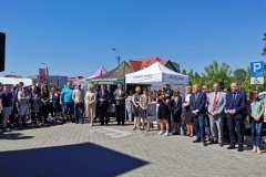 targi_pracy-3
