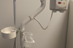 IMG20250917122928